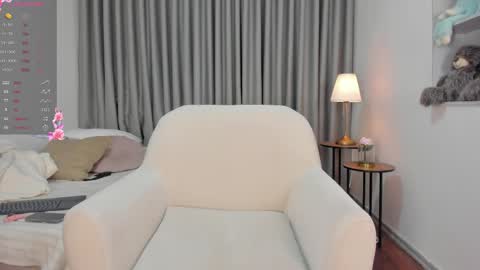 Sofia Guzman   Schedule 9 AM - 5 PM GMT-5 online show from April 17, 2026, 7:39 pm