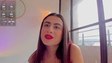 imsofia_dy online show from July 9, 2026, 9:41 pm