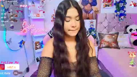 sofy online show from November 29, 2025, 11:52 pm