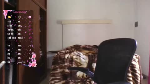 Florencia online show from December 4, 2024, 3:10 pm