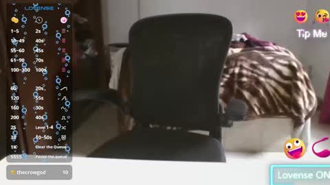 Florencia online show from January 28, 2025, 10:01 pm