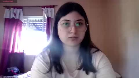 Florencia online show from September 24, 2025, 3:48 pm