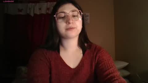 Florencia online show from September 28, 2025, 9:42 pm