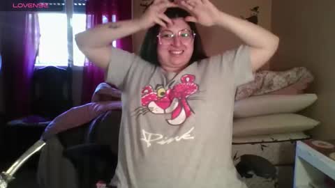 Florencia online show from October 20, 2025, 9:15 pm