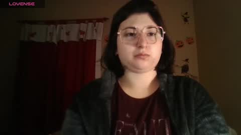 Florencia online show from October 28, 2025, 2:37 am