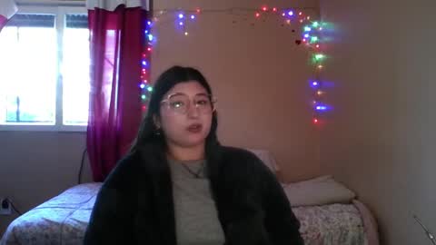 Florencia online show from April 23, 2026, 5:04 pm