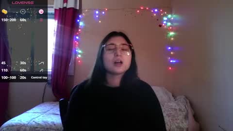 Snapshot of imsohornydacom chatting on May 2, 2026, 6:57 pm Florencia online show from May 2, 2026, 6:57 pm