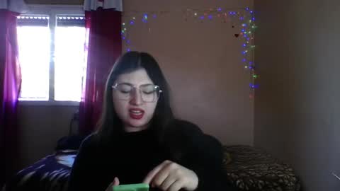 Snapshot of imsohornydacom chatting on May 17, 2026, 5:53 pm Florencia online show from May 17, 2026, 5:53 pm