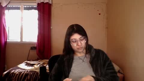 Snapshot of imsohornydacom chatting on May 22, 2026, 5:40 pm Florencia online show from May 22, 2026, 5:40 pm