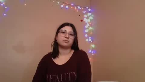 Snapshot of imsohornydacom chatting on May 30, 2026, 7:33 pm Florencia online show from May 30, 2026, 7:33 pm
