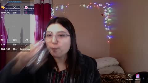 Snapshot of imsohornydacom chatting on June 2, 2026, 5:04 pm Florencia online show from June 2, 2026, 5:04 pm