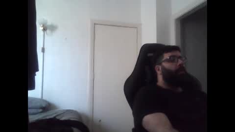 Snapshot of imstillfish chatting on March 6, 2025, 2:29 pm imstillfish online show from March 6, 2025, 2:29 pm