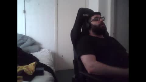 Snapshot of imstillfish chatting on March 7, 2025, 12:45 pm imstillfish online show from March 7, 2025, 12:45 pm