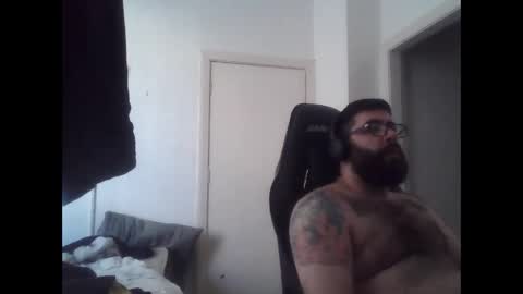 Snapshot of imstillfish chatting on March 9, 2025, 4:00 pm imstillfish online show from March 9, 2025, 4:00 pm