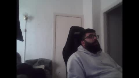 Snapshot of imstillfish chatting on March 10, 2025, 3:41 pm imstillfish online show from March 10, 2025, 3:41 pm