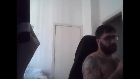 Snapshot of imstillfish chatting on September 25, 2025, 12:20 pm imstillfish online show from September 25, 2025, 12:20 pm