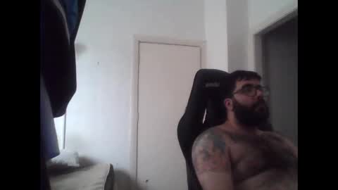 Snapshot of imstillfish chatting on October 10, 2025, 1:54 pm imstillfish online show from October 10, 2025, 1:54 pm