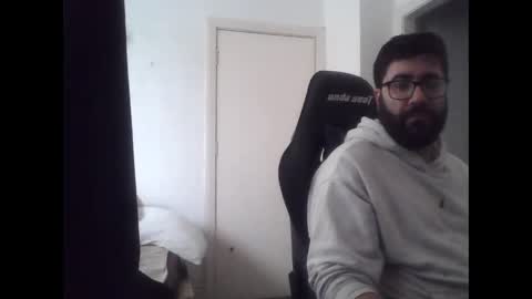 Snapshot of imstillfish chatting on October 12, 2025, 11:31 am imstillfish online show from October 12, 2025, 11:31 am