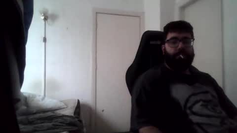 Snapshot of imstillfish chatting on October 16, 2025, 8:59 am imstillfish online show from October 16, 2025, 8:59 am