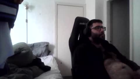 Snapshot of imstillfish chatting on November 3, 2025, 11:00 am imstillfish online show from November 3, 2025, 11:00 am