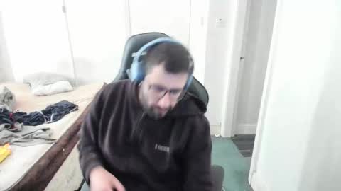 Snapshot of imstillfish chatting on April 13, 2026, 9:59 am imstillfish online show from April 13, 2026, 9:59 am