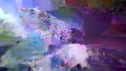 imstilljustyourmomsbf online show from January 8, 2026, 7:43 am