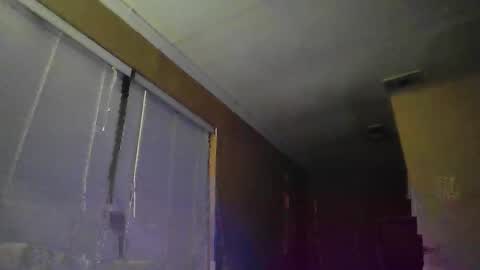 imstilljustyourmomsbf online show from January 11, 2026, 10:09 am