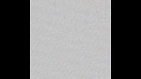 imstilljustyourmomsbf online show from February 18, 2026, 6:20 am