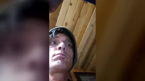 Snapshot of imstuckheretoo chatting on July 13, 2026, 11:57 am Imstuckhere online show from July 13, 2026, 11:57 am