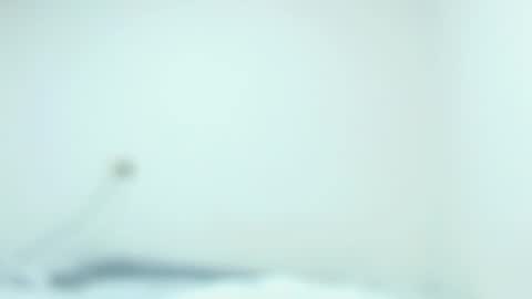 imsweetlips online show from November 15, 2025, 2:13 pm