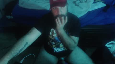 I use to be imeverythingandnothing online show from December 10, 2024, 6:33 am