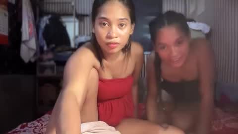 imthegoddexx online show from May 7, 2026, 5:57 am