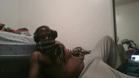 Snapshot of imthehornyest chatting on October 24, 2025, 12:52 am imthehornyest online show from October 24, 2025, 12:52 am