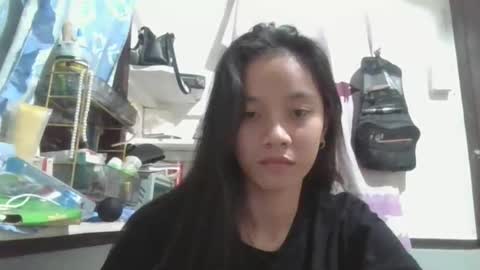 imurasian_fox online show from April 18, 2026, 10:52 am