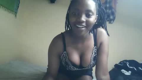 Im sonny online show from October 11, 2025, 12:43 am