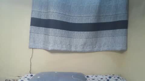 Im sonny online show from November 3, 2025, 11:33 am