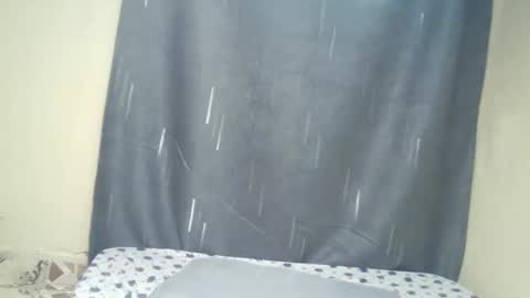 Im sonny online show from November 22, 2025, 7:29 am