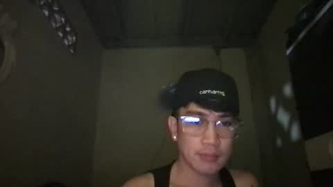 imyourbabyyyyy14 online show from January 5, 2026, 10:02 pm