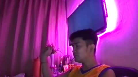 imyourbabyyyyy14 online show from January 10, 2026, 9:22 am