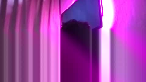 imyourbabyyyyy14 online show from January 11, 2026, 6:40 am