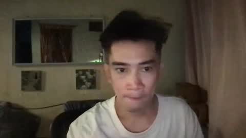 imyourbabyyyyy14 online show from April 21, 2026, 11:29 pm