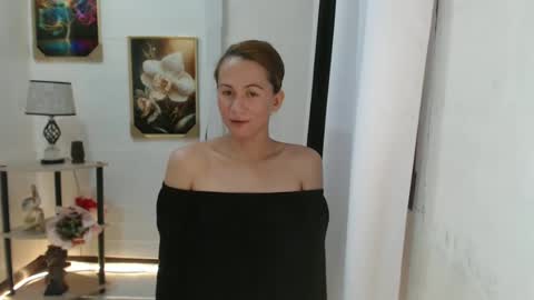 kc online show from February 22, 2025, 10:40 am