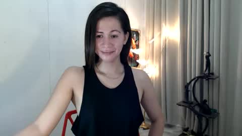kc online show from May 24, 2026, 10:04 pm