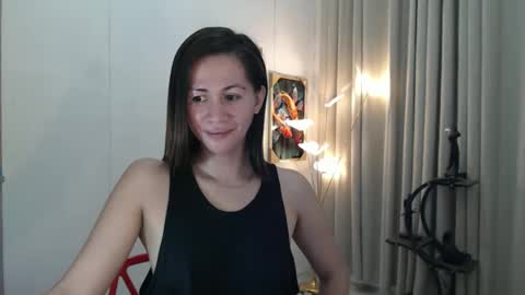 kc online show from May 27, 2026, 1:57 am