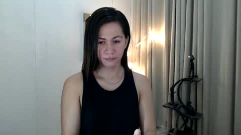 kc online show from May 29, 2026, 9:35 pm