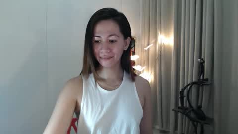 kc online show from June 4, 2026, 10:05 pm