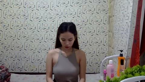 Im sad because im lonely wish help me here online show from June 21, 2026, 10:40 am