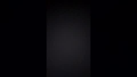 sexylilQuartz online show from July 22, 2026, 11:02 am