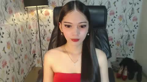 Aki online show from March 10, 2025, 5:22 am