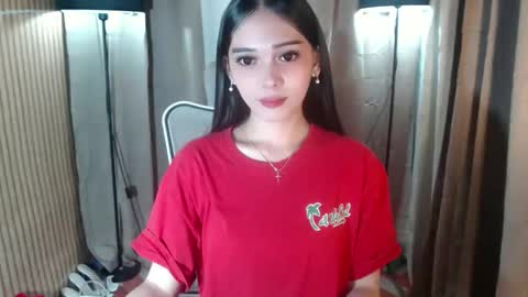 Aki online show from October 5, 2025, 12:14 pm